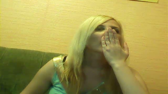 xxnamexxx cam [2015/06/19 04:00:29]