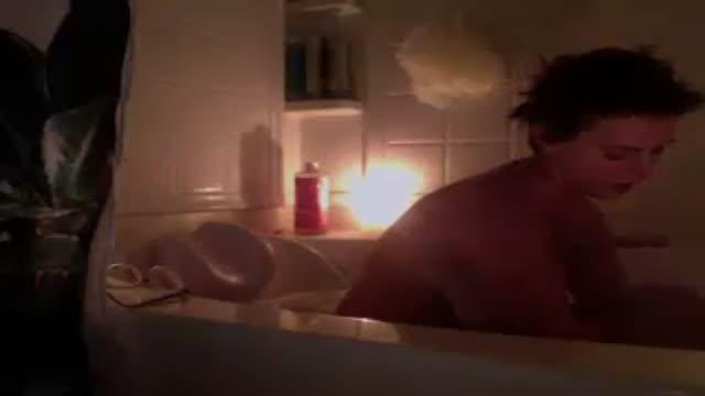 poppycockd xxx [2017/01/22 01:30:40]
