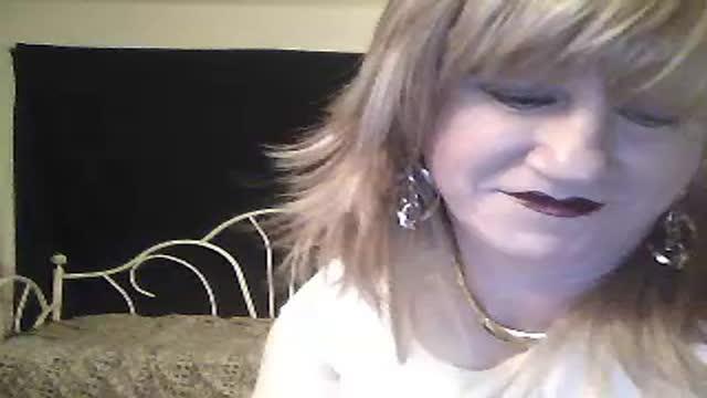 subcdjade xxx [2016/11/26 06:40:16]