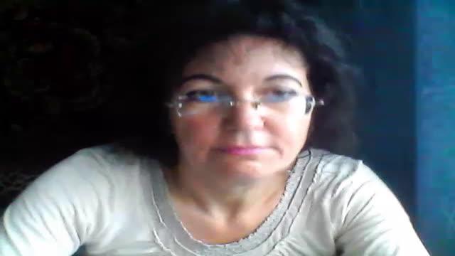 mature1woman naked [2017/01/24 13:02:11]