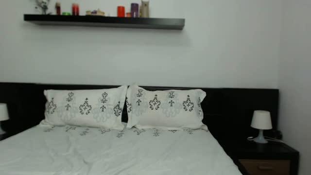 flashyloretta porno [2015/05/09 00:00:27]