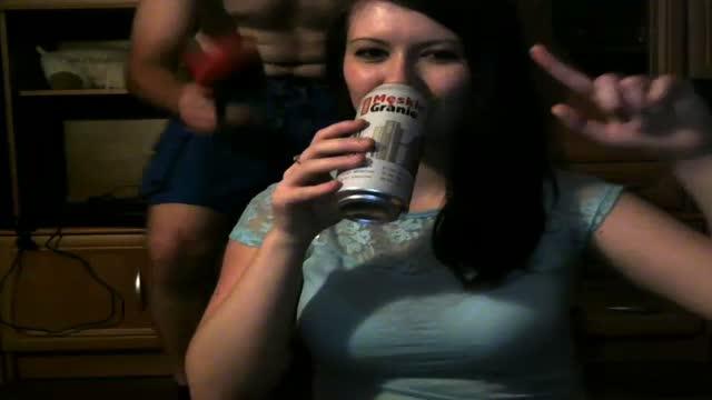 patrzipodziwiaj recorded [2015/07/30 02:31:13]