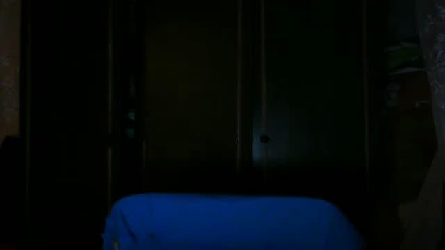 wetpuussy porno [2017/01/31 15:30:42]