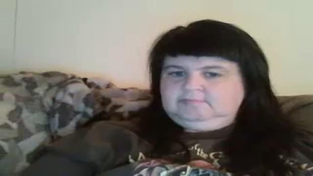 teddybearandhotsexymomma