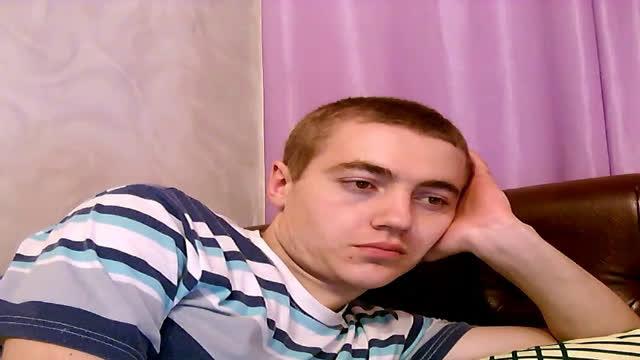 sanja22 porno [2016/12/08 10:19:37]