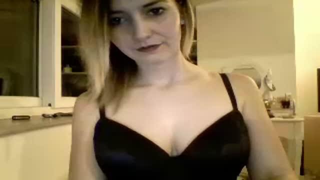 queen_w