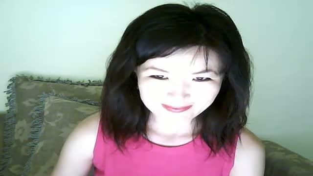 maggiechung sex [2016/08/08 17:31:16]