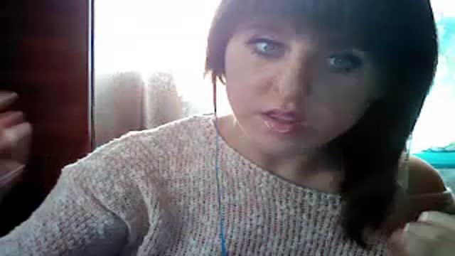 eliza10