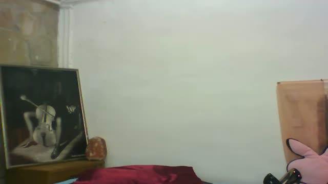cutedemon18 cam [2017/01/28 23:49:33]