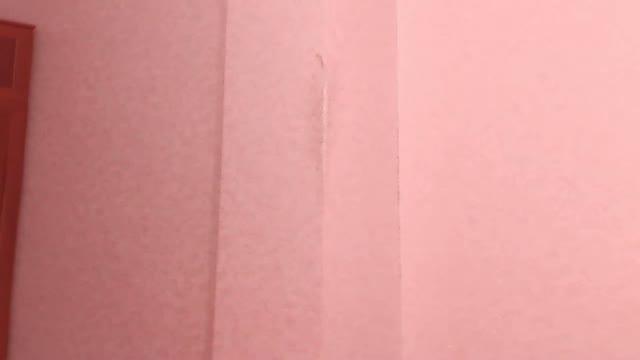 nikasalt show [2017/01/17 15:36:29]