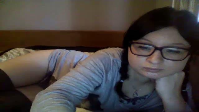 zmyslowalolitka recorded [2017/02/02 12:01:33]