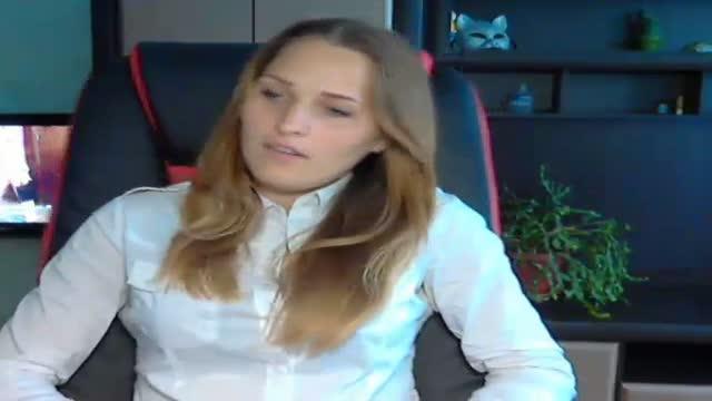 kaprrizkaav naked [2015/07/30 10:01:06]
