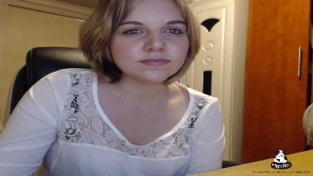 happy_pixie webcam [2016/04/04 20:30:27]