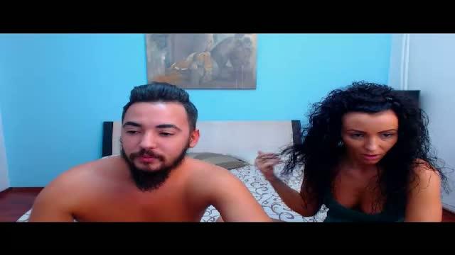 kateandmikee sex [2017/01/29 14:30:31]