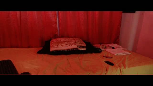 bigass_4dirty download [2017/01/21 14:55:59]
