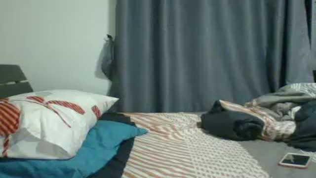 roong video [2017/01/22 13:25:35]