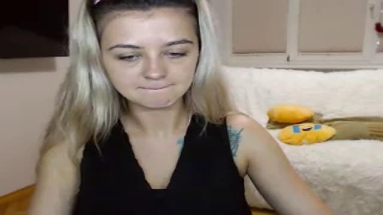 katekandy Humiliation Show [2017/07/10 - 19:21:15]