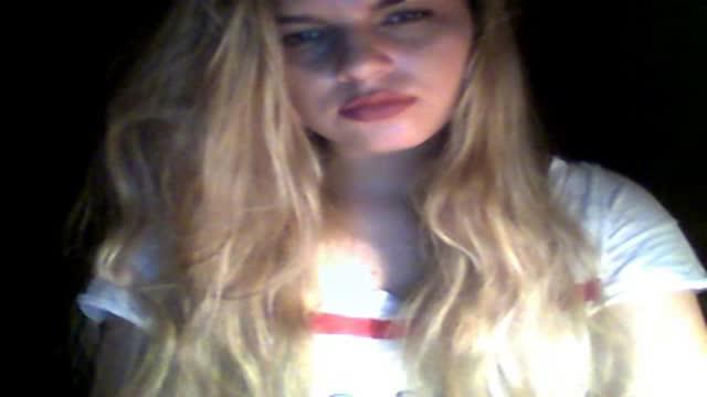 whitecutie video [2015/09/04 21:00:53]