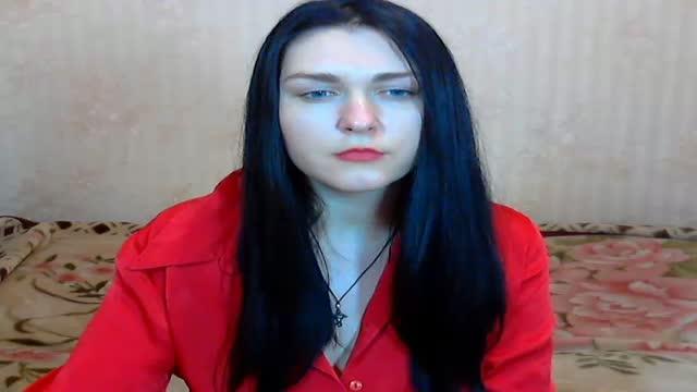 your_lady show [2017/01/28 17:00:32]