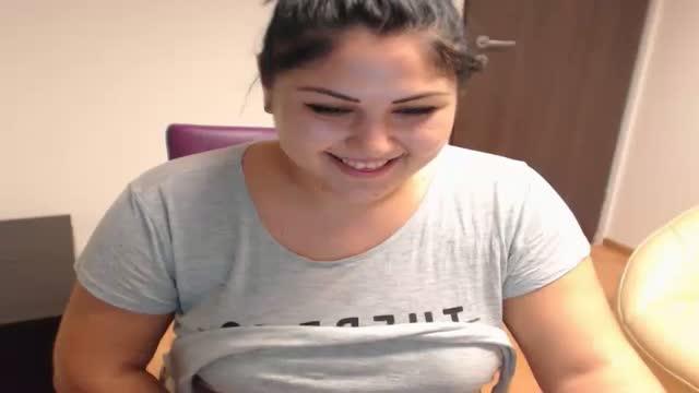 lucy_star
