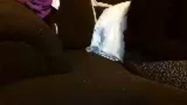 sweetpair sex [2017/01/22 04:13:06]
