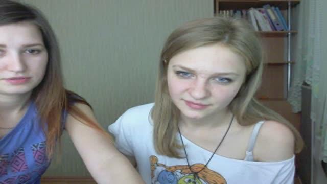 jessicalay