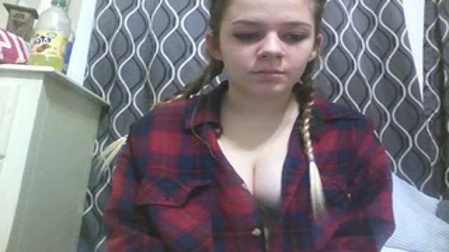 mileyloveboat webcam [2017/01/31 05:25:46]
