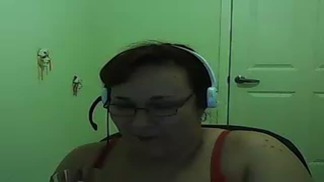shelleymarkwica webcam [2017/01/21 05:35:12]