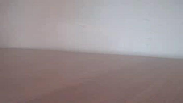 ogier00xx sex [2015/09/20 07:15:42]