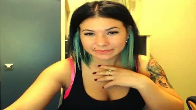kissforlovex sex [2017/01/26 00:45:19]