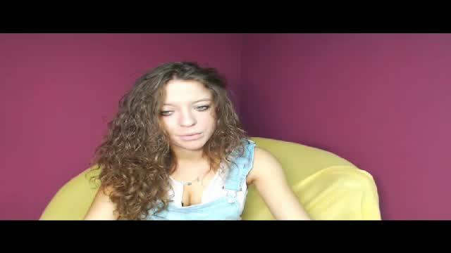 katherinesexxy xxx [2015/09/23 06:30:31]
