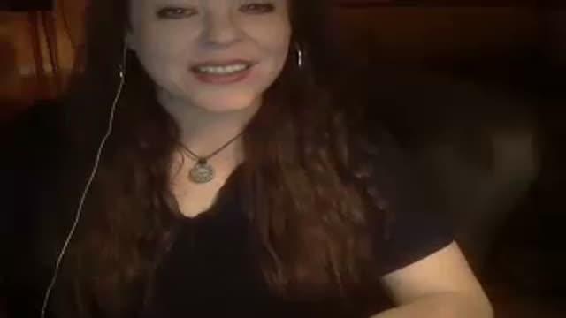 rfantasy recorded [2017/01/20 02:00:55]