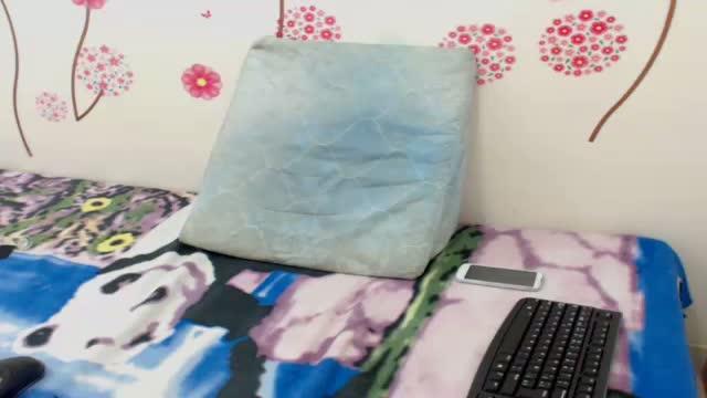 astralasexxx adult [2017/01/19 15:18:42]