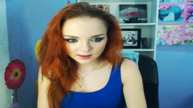 sherdoll1 cam [2017/02/02 00:36:00]
