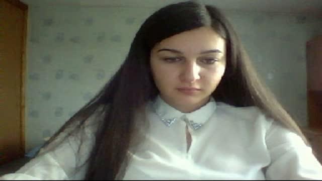 bellalove7