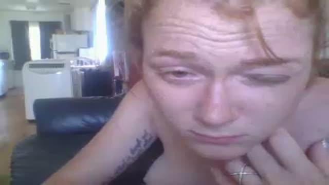 xgingergrant download [2017/01/21 20:10:56]