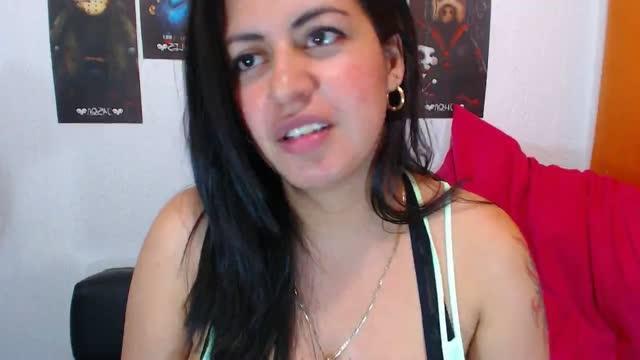 ximenna video [2017/01/23 23:32:27]