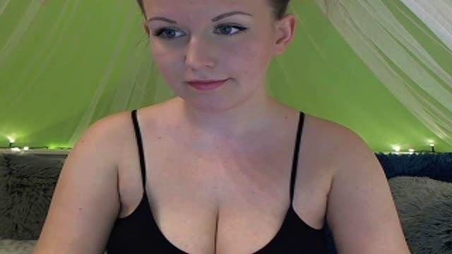 afrodite_4u xxx [2016/01/25 19:46:36]