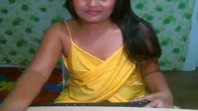 naughty_angeline recorded [2017/02/03 09:43:31]