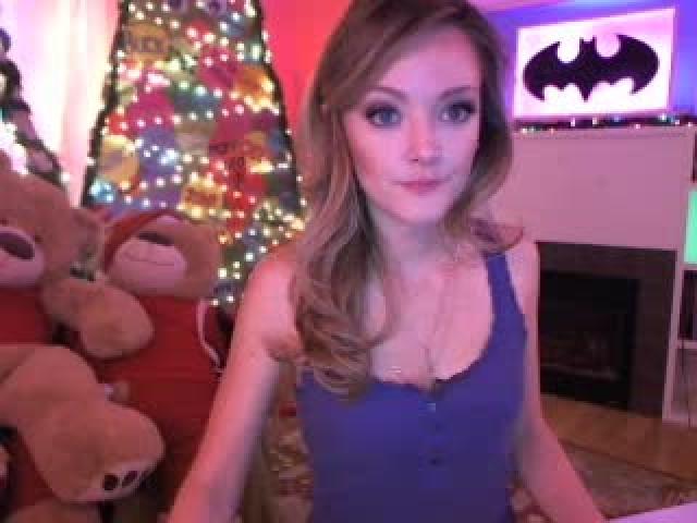 misschristmas porno [2017/01/20 09:27:56]