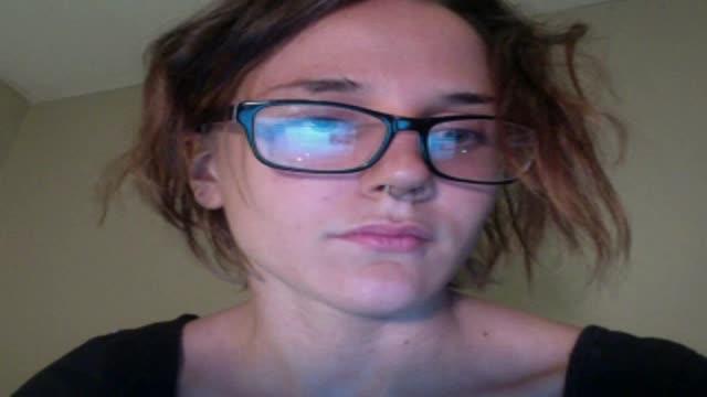 babydanii porno [2017/01/29 05:01:45]