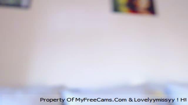 lovelyymissyy recorded [2017/01/20 08:30:27]