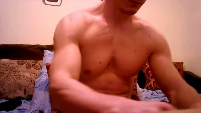 dreamboy porno [2016/03/20 19:15:55]