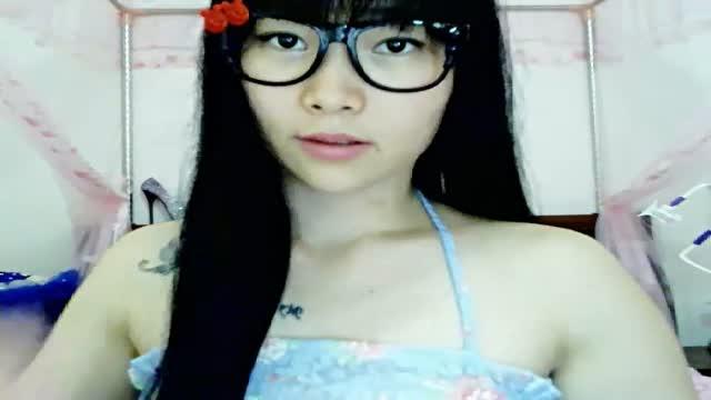 amaze_ nude [2017/01/20 09:01:51]
