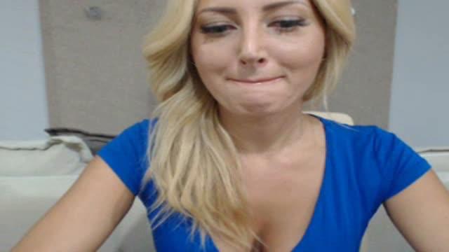 vannillaxx adult [2015/08/11 20:30:54]