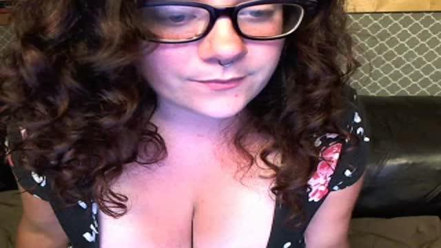 curvykacie