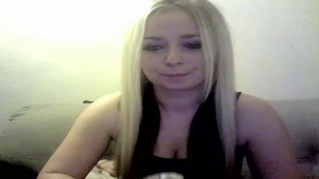 malawrednaizlosliwa recorded [2015/09/20 01:50:02]