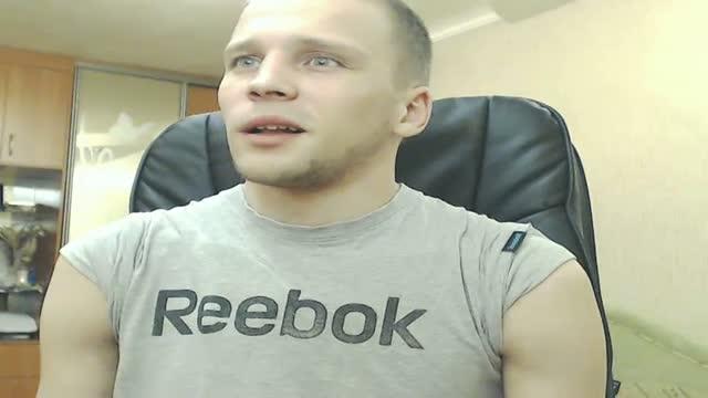 joney777888 webcam [2016/02/14 19:28:37]