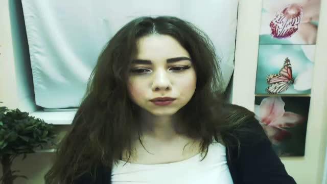 lolykisss cam [2016/01/19 18:02:10]