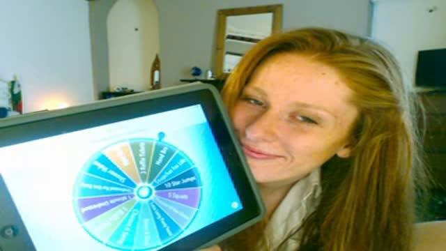 gingerwifey video [2017/01/28 14:35:28]